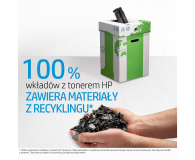HP 304A black 3500str. - 37626 - zdjęcie 7